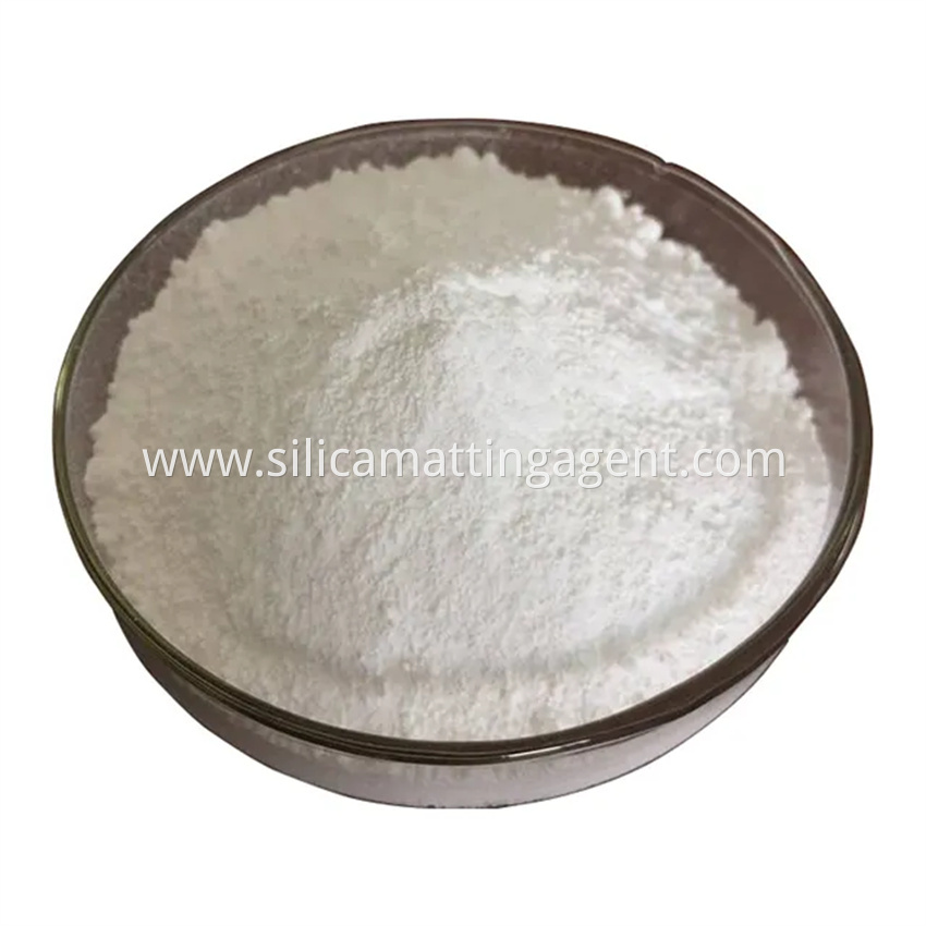 Silica Powder 22 Jpg